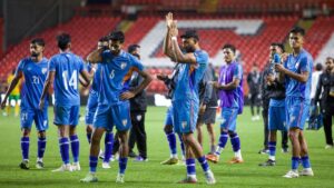 jamaica-beat-india-in-unity-cup-semi-final-1779933229126-1200x675.jpg