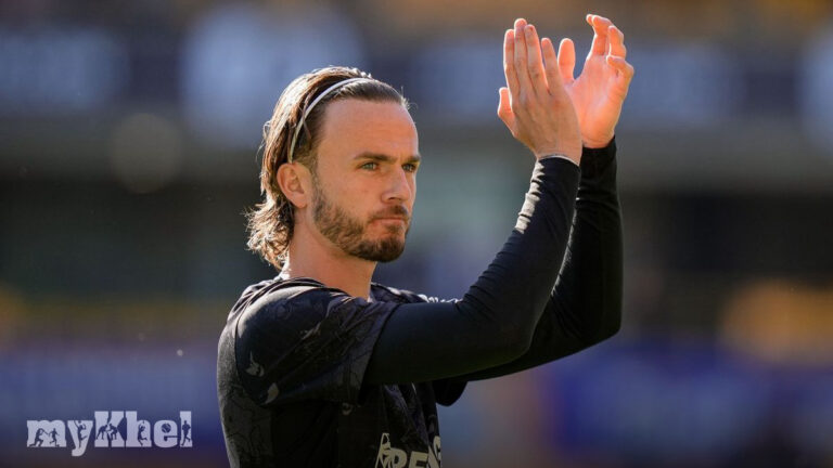 james-maddison-1777733718263-1200x675.jpg