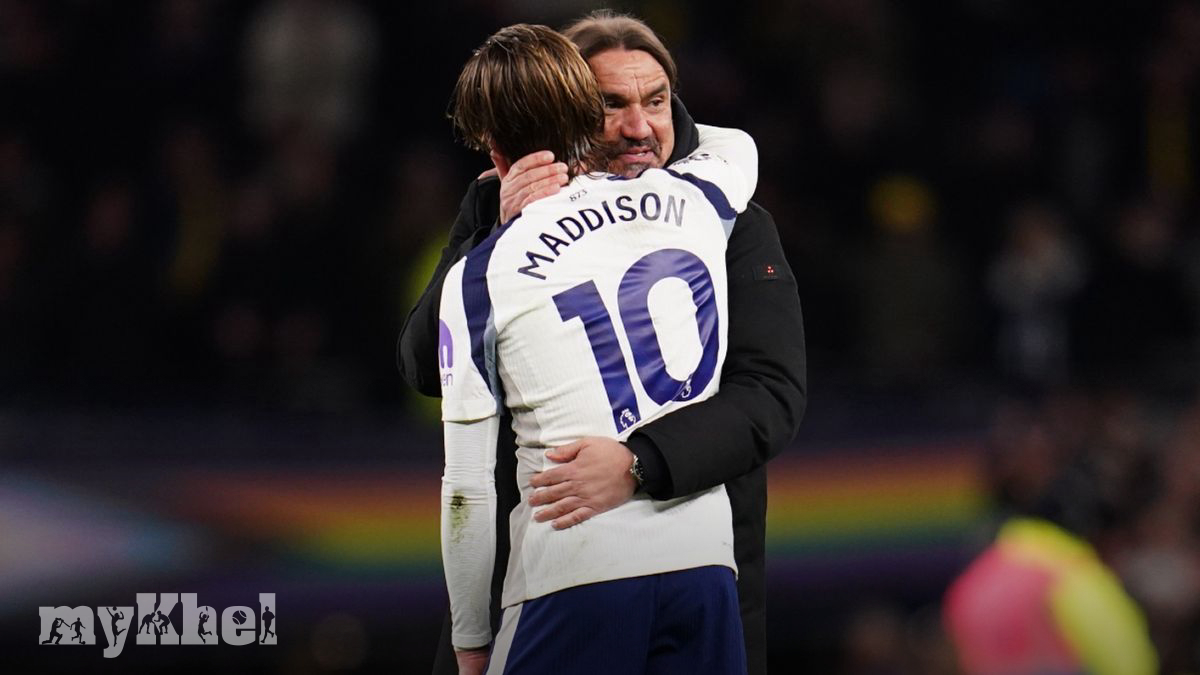 james-maddison-1778799083599-1200x675.jpg