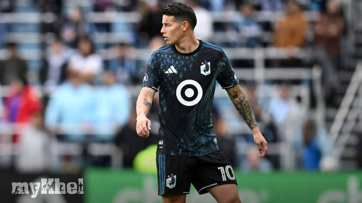james-rodriguez-retirement-1778529270510-1200x675.jpg