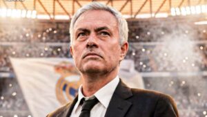 jose-mourinho-wise-1779109228618-1200x675-1779109237.jpeg