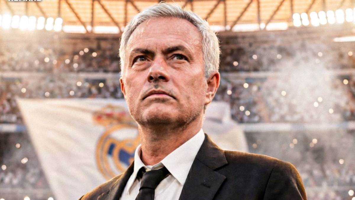 jose-mourinho-wise-1779109228618-1200x675-1779109237.jpeg