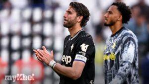 juventus-1778070923634-1200x675.jpg