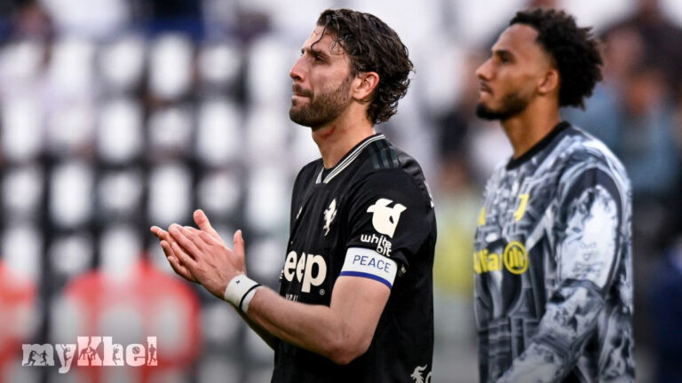 juventus-1778070923634-1200x675.jpg