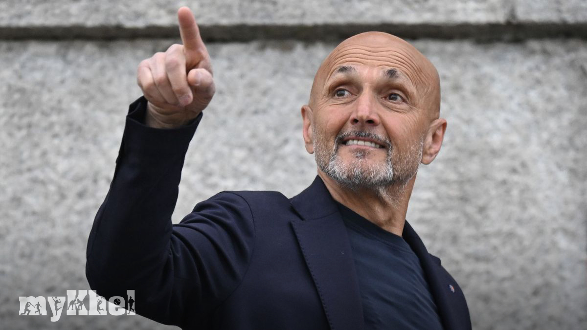 juventus-champions-league-1777751489224-1200x675.jpg