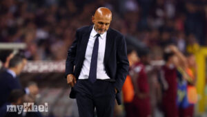 juventus-character-1779705325268-1200x675.jpg