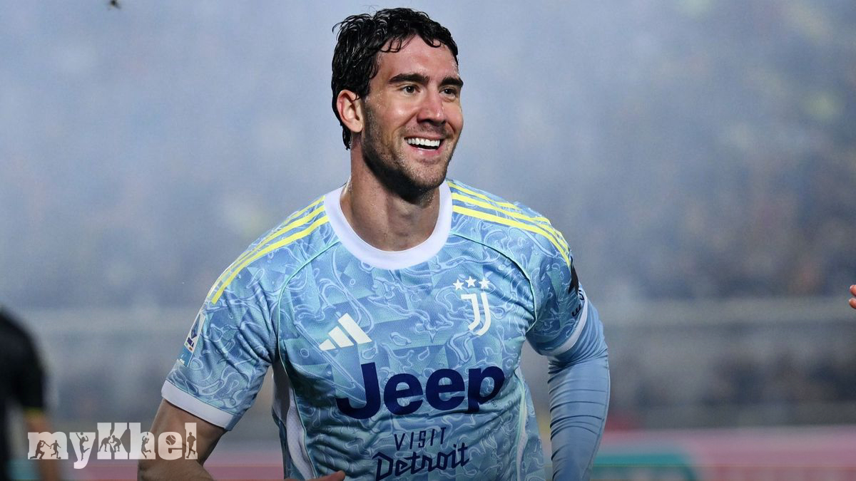 juventus-lecce-1-1778361142669-1200x675.jpg