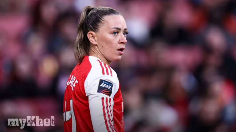 katie-mccabe-arsenal-1778793157065-1200x675.jpg