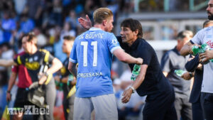 kevin-debruyn-napoli-1780182739641-1200x675.jpg