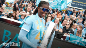 khadija-shaw-contract-1779741214049-1200x675.jpg