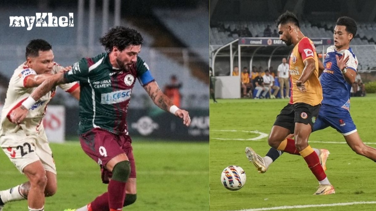 kolkata-derby-wise-1779002632959-1200x675-1779002643.jpeg