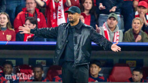 kompany-handball-decisions-1778106802567-1200x675.jpg