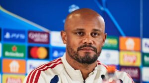 kompany_1a3u5rsxsrc511408mkdptdht7-ft.jpg
