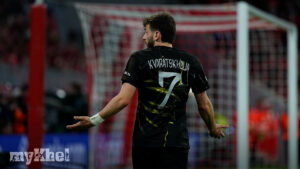 kvaratskhelia-ballon-d-1779813321557-1200x675.jpg