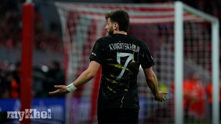 kvaratskhelia-ballon-d-1779813321557-1200x675.jpg