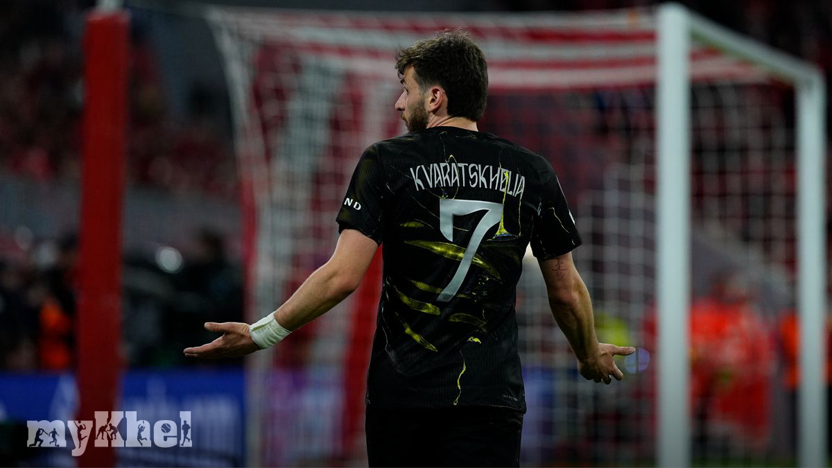 kvaratskhelia-ballon-d-1779813321557-1200x675.jpg