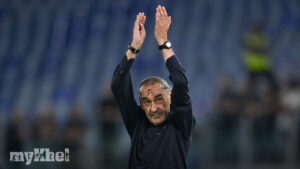lazio-sarri-departure-1779912745678-1200x675.jpg