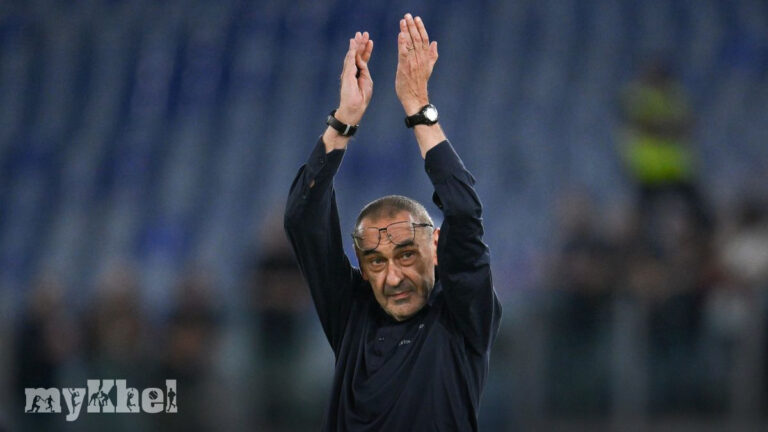 lazio-sarri-departure-1779912745678-1200x675.jpg