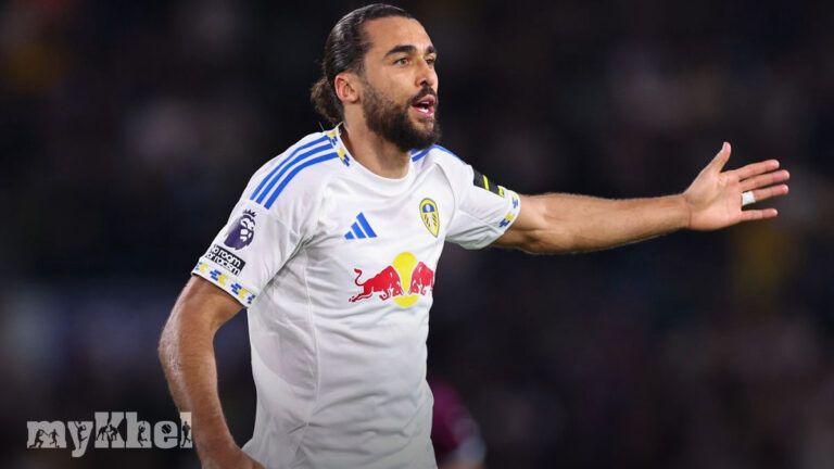 leeds-united-premier-1777675881629-1200x675.jpg