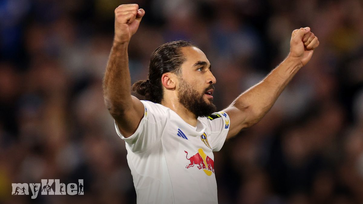 leeds-united-safety-1777672289604-1200x675.jpg