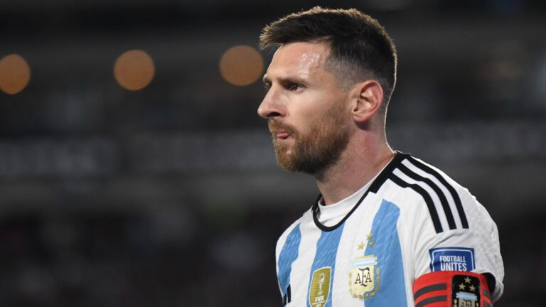 lionel-messi-argentina-1777874206.jpg