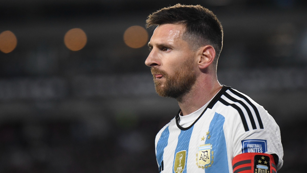 lionel-messi-argentina-1777874206.jpg
