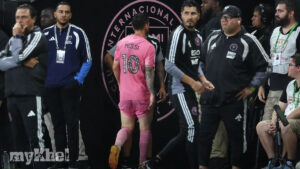 lionel-messi-fatigue-1779717319863-1200x675.jpg