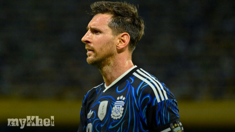 lionel-messi-world-1778522133650-1200x675.jpg