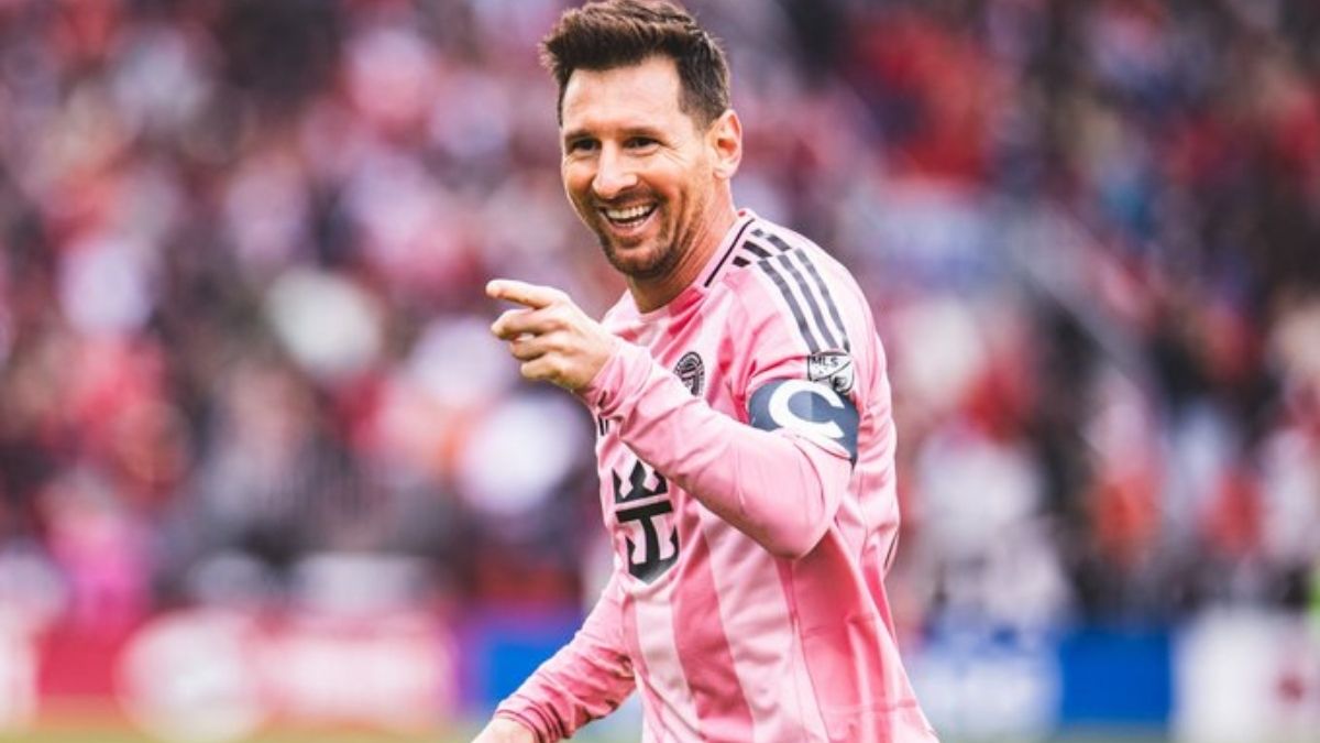 lionelmessi-tn-1778394547.jpg