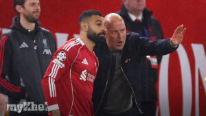 liverpool-1779462027917-1200x675.jpg