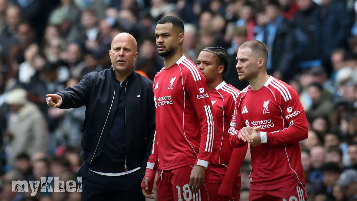 liverpool-1780164923081-1200x675.jpg