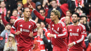 liverpool-ekitike-vvd-1779600886.jpg