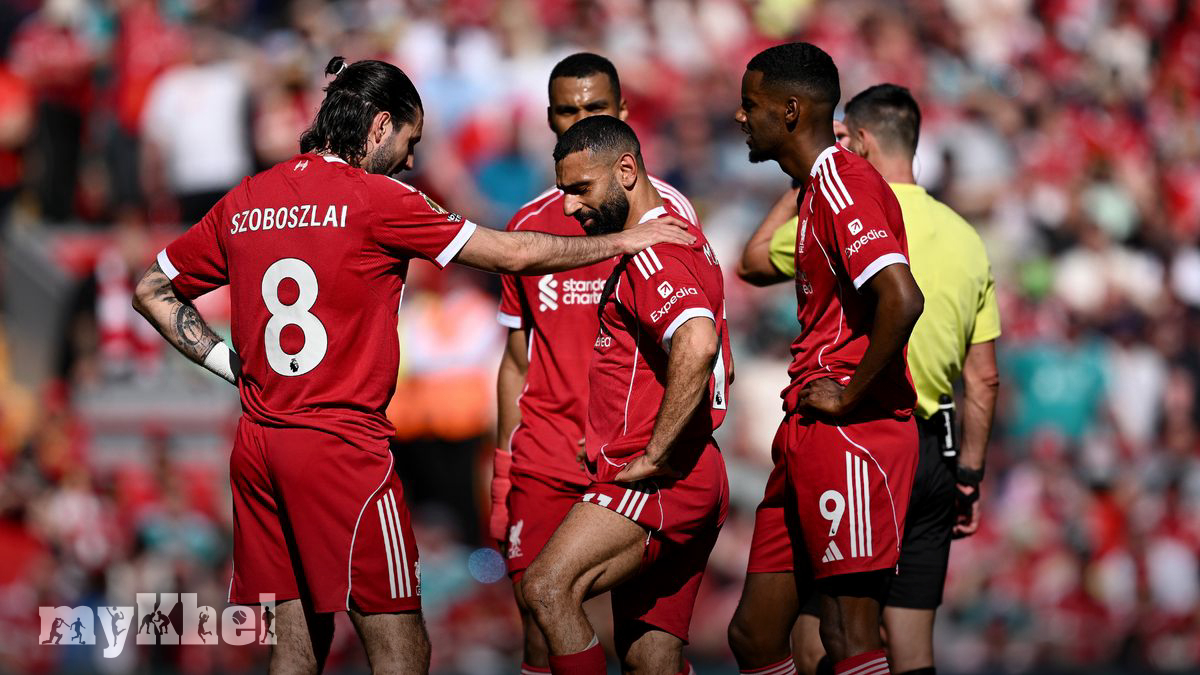liverpool-salah-injury-1777629327310-1200x675.jpg