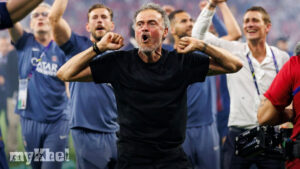 luis-enrique-1780175537194-1200x675.jpg
