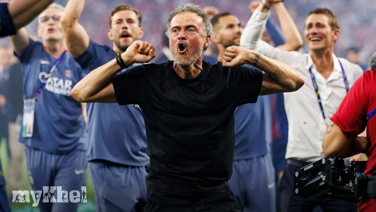 luis-enrique-1780175537194-1200x675.jpg