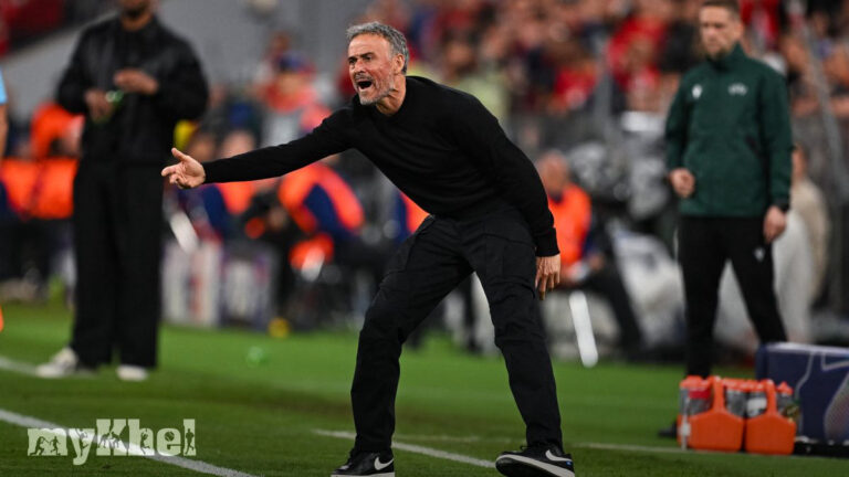 luis-enrique-psg-1778153720323-1200x675.jpg