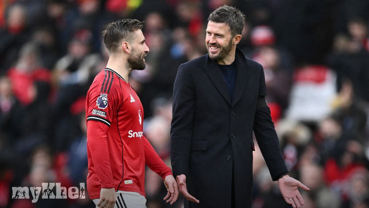 luke-shaw-world-1779093319796-1200x675.jpg