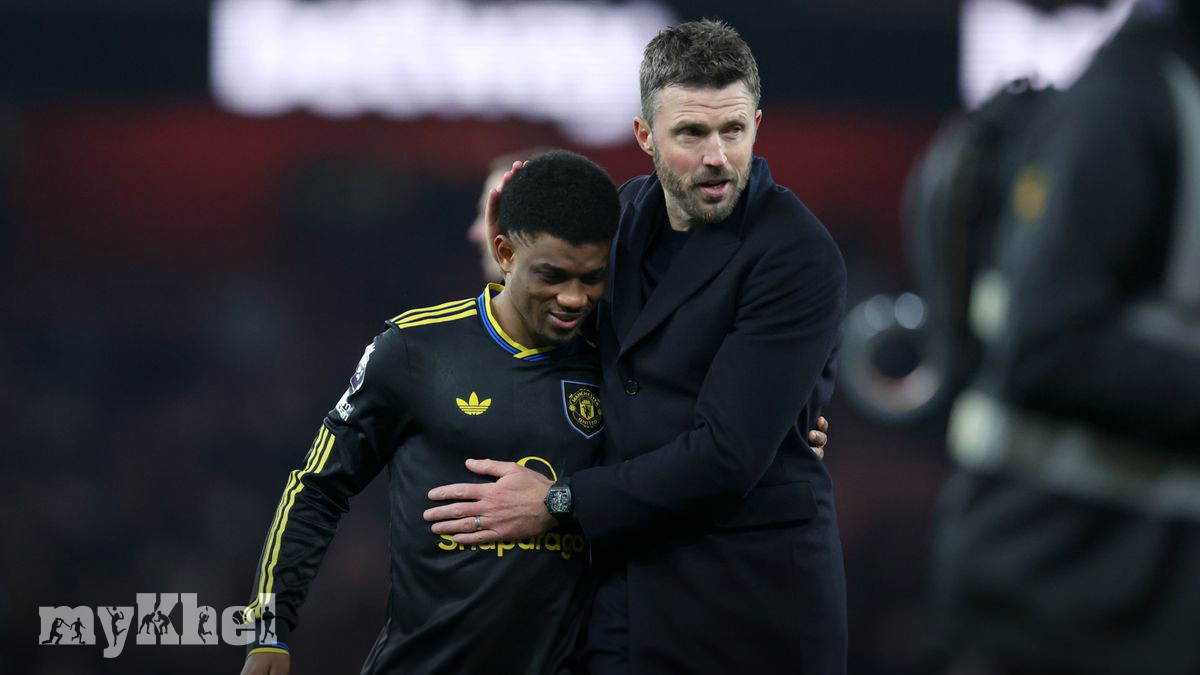 man-utd-carrick-1778148927860-1200x675.jpg