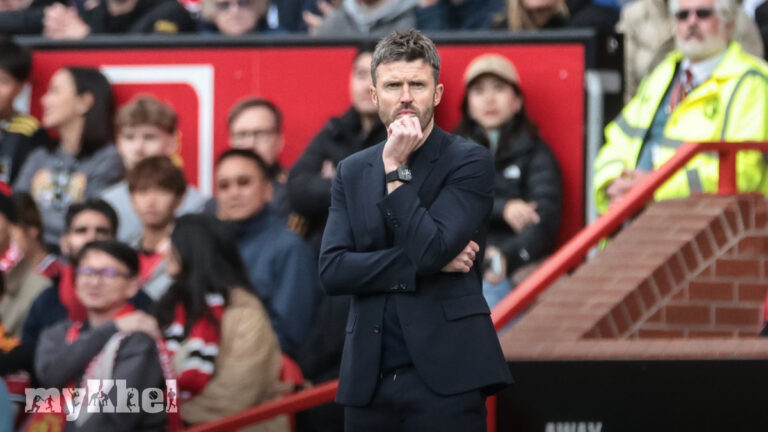 man-utd-carrick-1778164533620-1200x675.jpg
