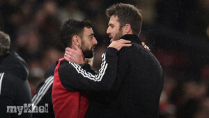 man-utd-carrick-1779287728988-1200x675.jpg