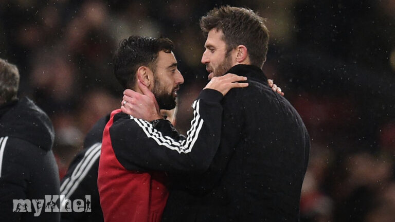 man-utd-carrick-1779287728988-1200x675.jpg