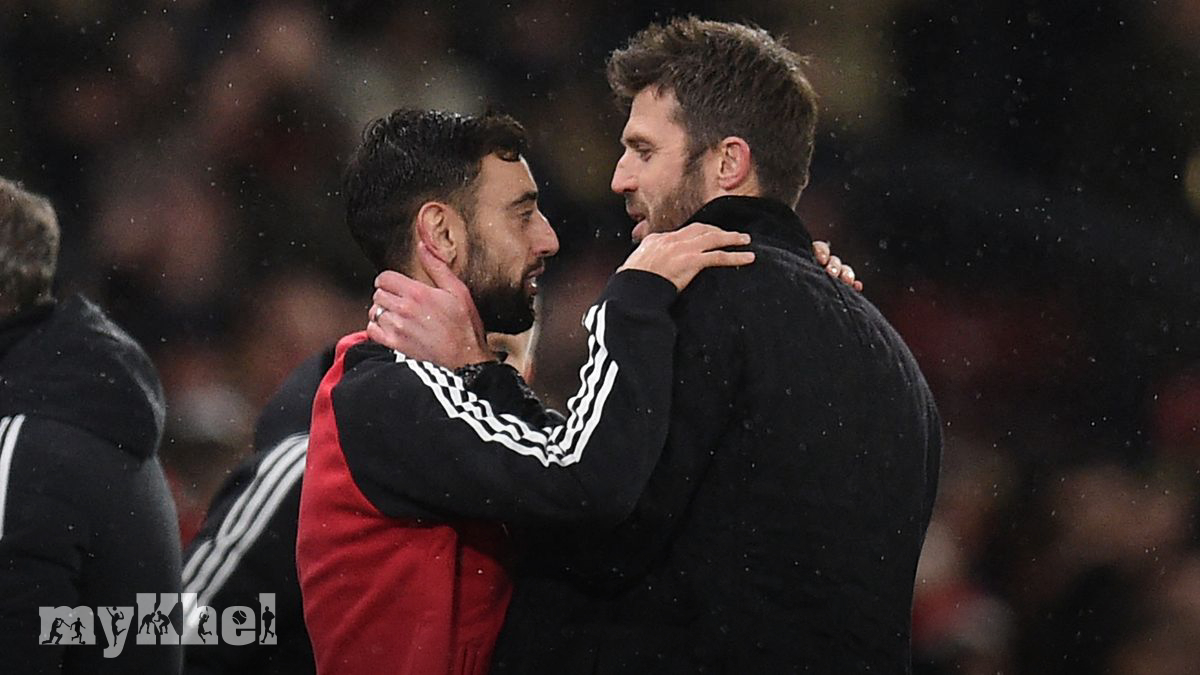 man-utd-carrick-1779287728988-1200x675.jpg
