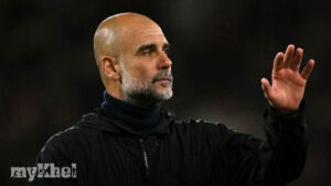 manchester-city-succession-1779630919983-1200x675.jpg