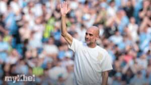 manchester-city-successor-1779728126794-1200x675.jpg