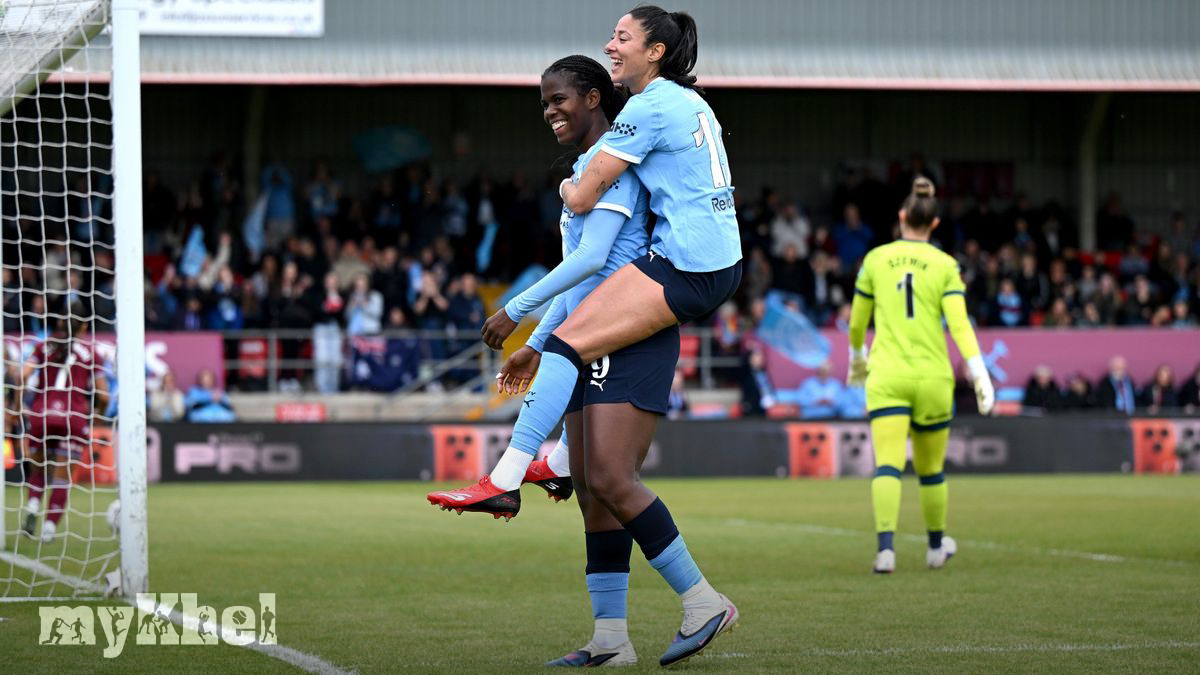 manchester-city-women-1778951717131-1200x675.jpg