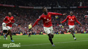 manchester-united-1777828519539-1200x675.jpg