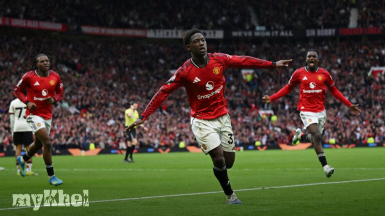 manchester-united-1777828519539-1200x675.jpg