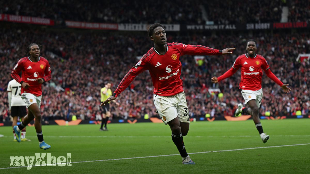 manchester-united-1777828519539-1200x675.jpg