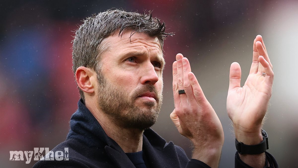 manchester-united-manager-1778872352743-1200x675.jpg