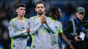 mancity-tn-1777963965.jpg